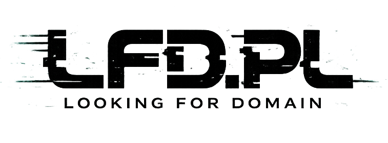 Witamy na tenis24.pl – Twój serwis o tenisie